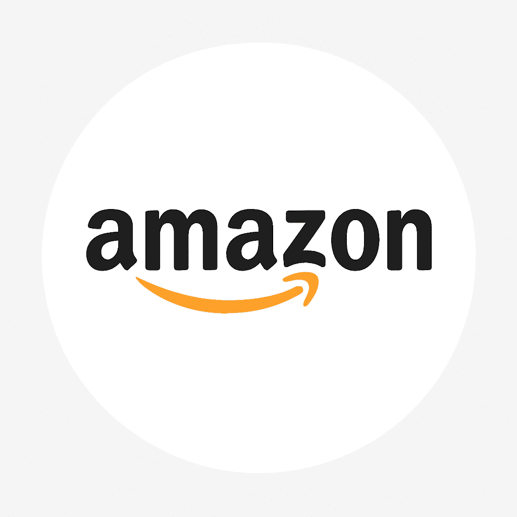 Amazon FBA Heavy and Bulky pallet delivery EU UK