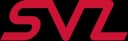 SVZ
