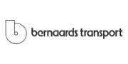 Bernaards transport logo