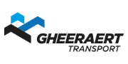 Gheeraert transport logo