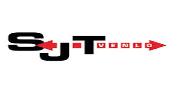 SJT Venlo logo