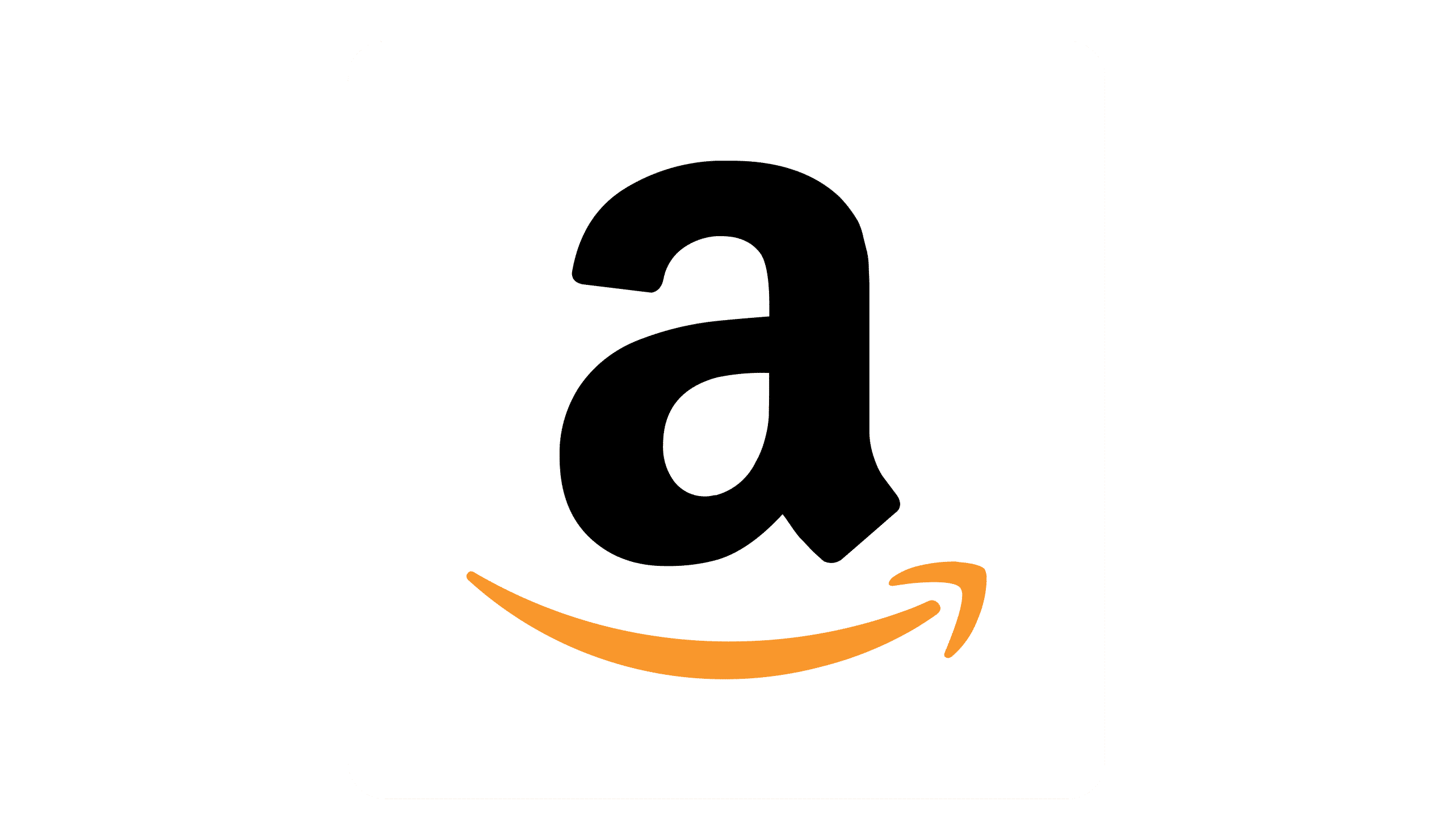 Deliver to Amazon with confidence using trusted, Amazon approved carriers