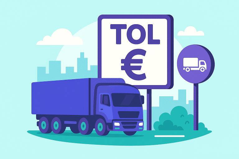 tol europa