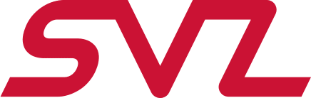 SVZ Transport